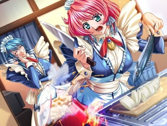 懐かしのエロゲー・18禁画像_0AY