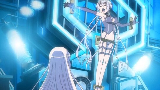 変身ヒロイン・女騎士敗北レイプ晒し_076