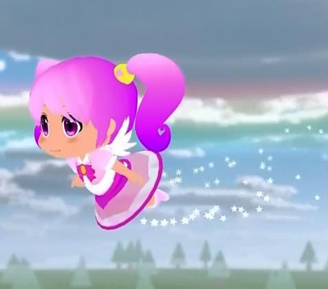 gdgd妖精s ぐだぐだフェアリーズ_00Y