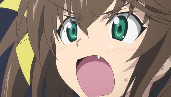 アニメ不人気キャラ萌え_0AC