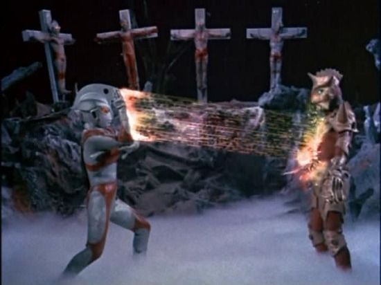 変身ヒロイン・女騎士敗北レイプ晒し_017