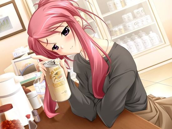 懐かしのエロゲー・18禁画像_00P