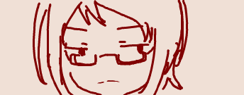 スイートプリキュア画像 (4)