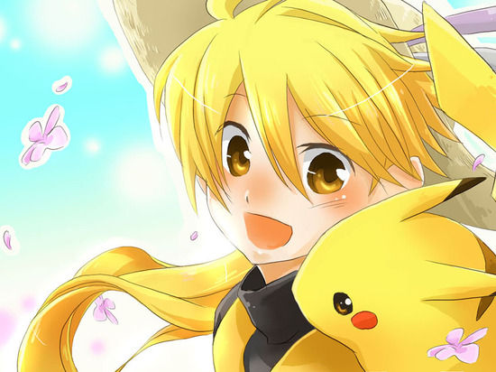 ポケットモンスター女キャラ絵_052