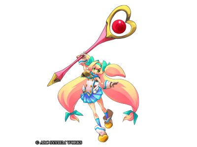 薄い本・エロ同人用萌えキャラ画像_037