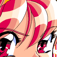 0032-1328353431576