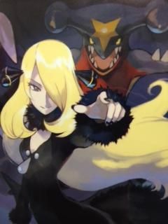 ポケットモンスター女キャラ絵_021