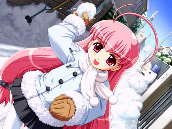 懐かしのエロゲー・18禁画像_00J