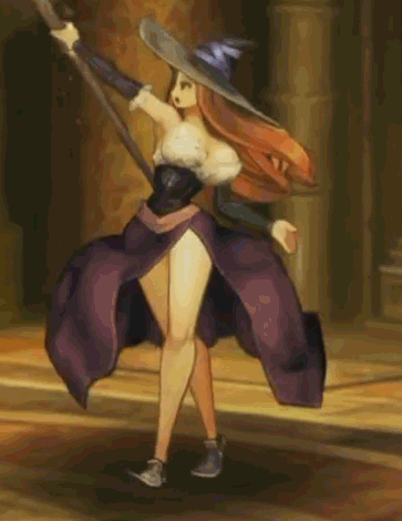 薄い本・エロ同人用萌えキャラ画像_018