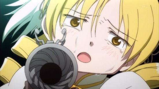 薄い本・エロ同人用萌えキャラ画像_006