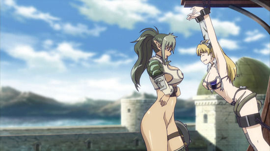 変身ヒロイン・女騎士敗北レイプ晒し_077