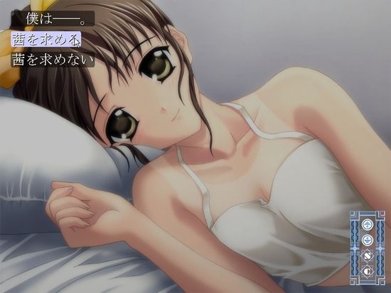 懐かしのエロゲー・18禁画像_00E