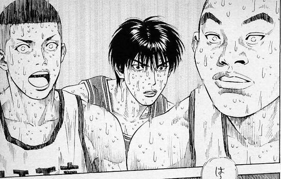 0001-クイーンズゲイト (18)