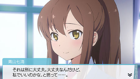 https://livedoor.blogimg.jp/razuli-yurumoe/imgs/e/6/e60fd352.jpg