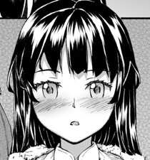 エロマンガ・漫画-好きな作家 (1)