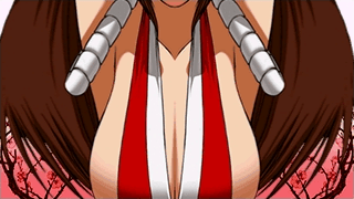 格闘ゲーム女キャラ_040