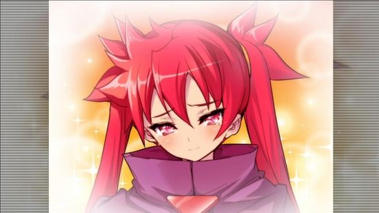 格闘ゲーム美少女画像 (29)