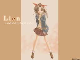 懐かしのエロゲー・18禁画像_00W