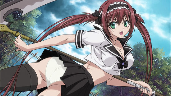 クイーンズブレイ,アイリ,ナナエル, (43)