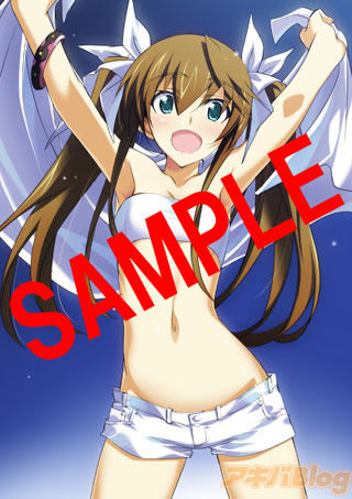 アニメ不人気キャラ萌え_00M