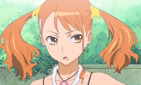 薄い本・エロ同人用萌えキャラ画像_004