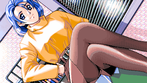 恋愛・同級生絵_031