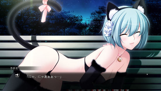 0001-エロ絵師 (16)