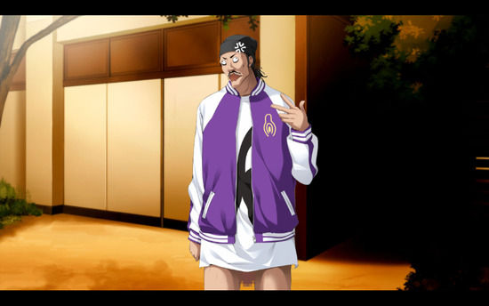 アダルト18禁ゲーム_013