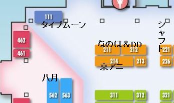 0019-1324271561290