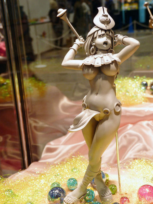 クイーンズブレイ,アイリ,ナナエル, (18)