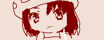 gdgd妖精s ぐだぐだフェアリーズ_00B