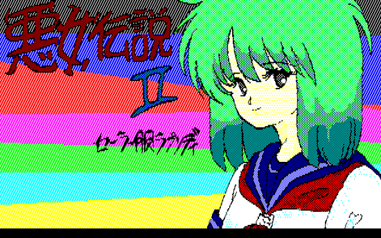 911fa4f8.png