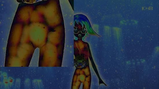 スイートプリキュア画像 (35)