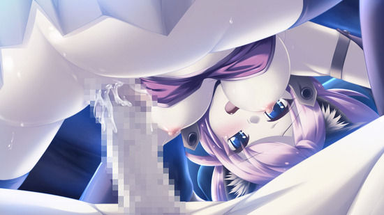 アダルト18禁ゲーム_005