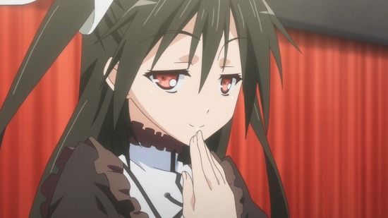 薄い本・エロ同人用萌えキャラ画像_024