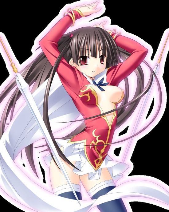 0001-エロ絵師 (36)