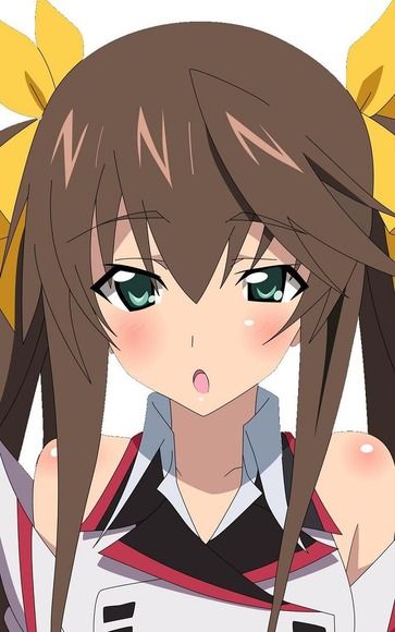 アニメ不人気キャラ萌え_00Z