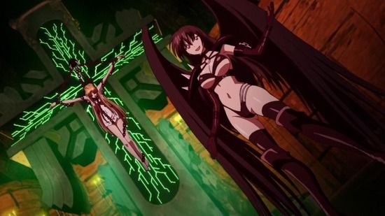 変身ヒロイン・女騎士敗北レイプ晒し_019