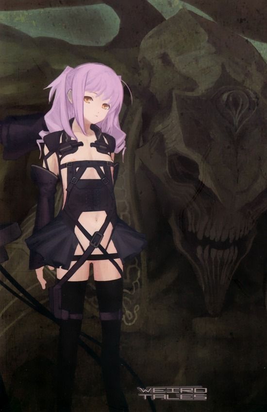 0001-エロ絵師 (32)