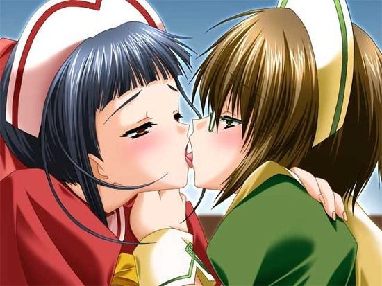 懐かしのエロゲー・18禁画像_0AB