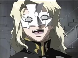 アニメ不人気キャラ萌え_0AF