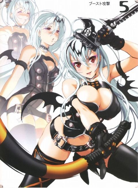 0001-クイーンズゲイト (9)