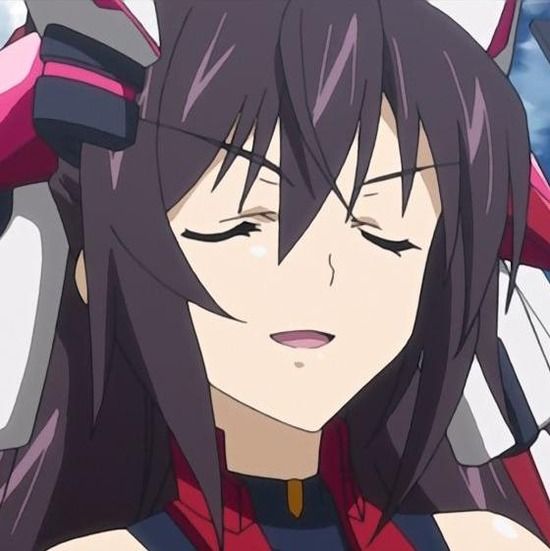 アニメ不人気キャラ萌え_00Q