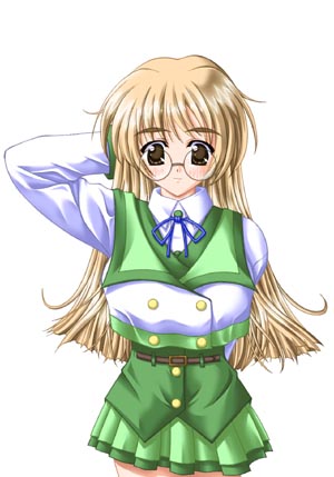 懐かしのエロゲー・18禁画像_0B0