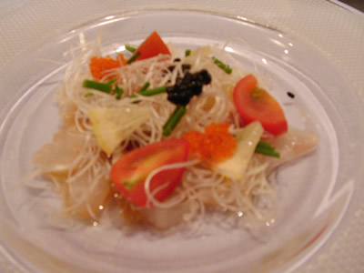 0c0621fe.jpg