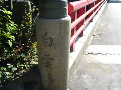 729ab8a8.jpg