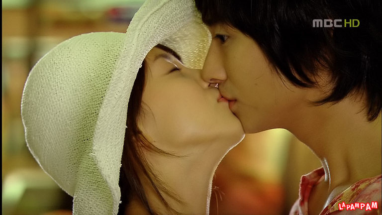 再び 宮 Love In Palace 9話 12話 Okiraku Room 再び 宮 Love In Palace 9話 12話 Okiraku Room