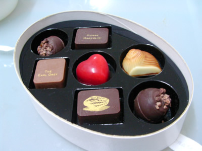 bbbcf805.jpg