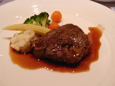 d9471731.jpg
