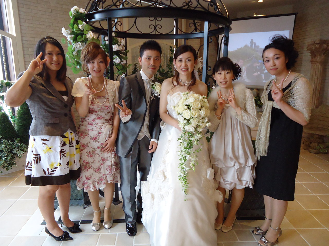 Dl Noriko 小倉典子 Official Dl Noriko 小倉典子 Official